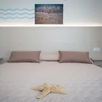 Hotel Marisa 3*