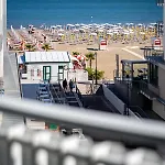 Marisa Hotel Caorle
