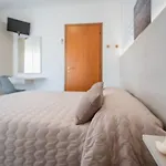 Hotel Marisa