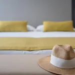Hotel Marisa 3*