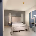 Marisa Hotel
