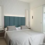 Hotel Marisa 3*