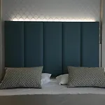 Marisa Hotel Caorle