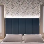 Marisa Hotel Caorle
