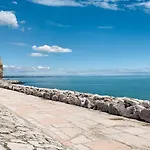 Marisa Hotel Caorle