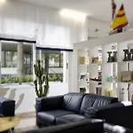 Marisa Hotel Caorle