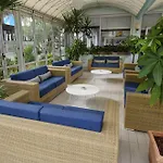 Marisa Hotel