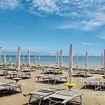 Hotel Marisa 3*