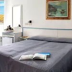 Hotel Marisa Caorle