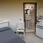 Marisa Hotel 3*