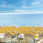 Marisa 3* Caorle