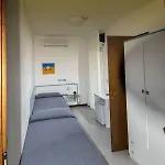 Marisa Hotel