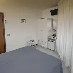 Hotel Marisa Caorle