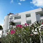 Marisa Hotel Caorle