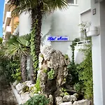 Marisa Hotel