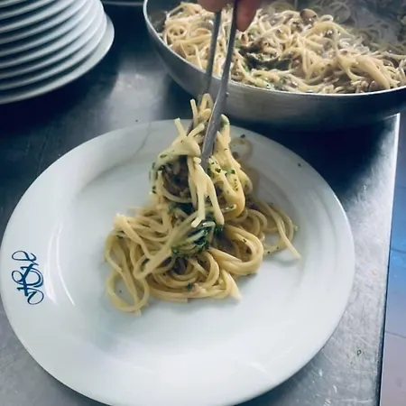 Marisa 3* Caorle
