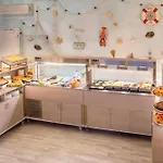Marisa 酒店