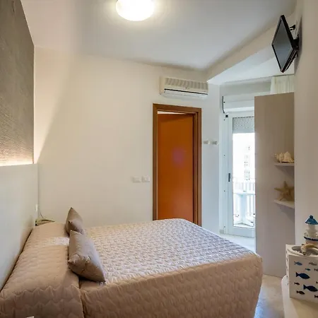 Marisa 3* Caorle