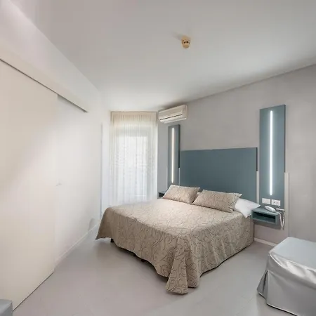 Hotel Marisa Caorle