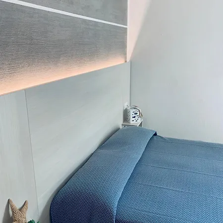 Hotel Marisa 3*