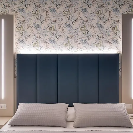 Marisa Hotel Caorle