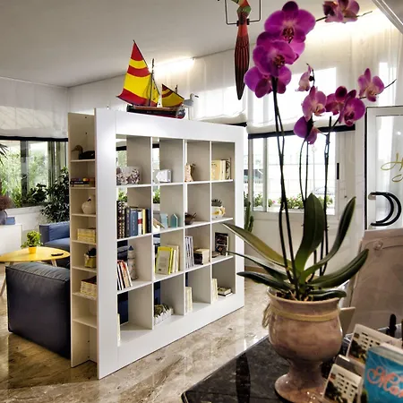 Marisa 3* カオルレ