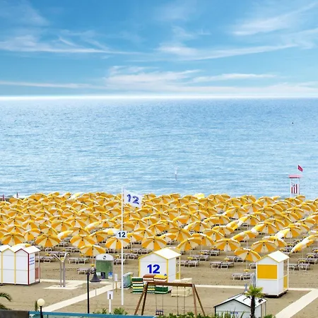 Marisa 3* カオルレ